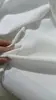 Tela de Lino Pegajosa Tela Dura Gruesa Tela de Juntura de Bambú Lino Color Natural Tela de Juntura de Bambú Blanco Arroz Tela de Lino de Juntura de Bambú Otro
