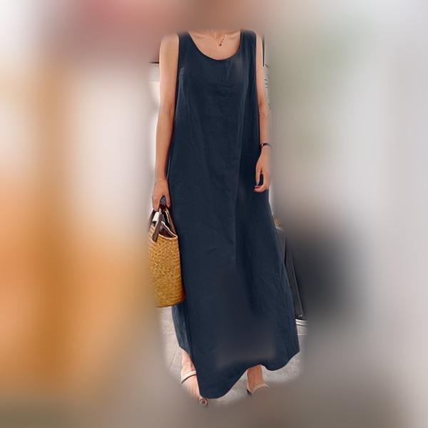 SKU04_颜色_藏蓝色