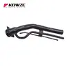 Tubo de combustível 1710A005 para Mitsubishi L200 2005-2015 2015-2022 4D56 4N15