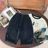 Liquidación, sin devoluciones ni cambios, 18 yuanesPantalones infantiles MaiBao, nuevos pantalones casuales de otoño para niños pequeños y niños pequeños