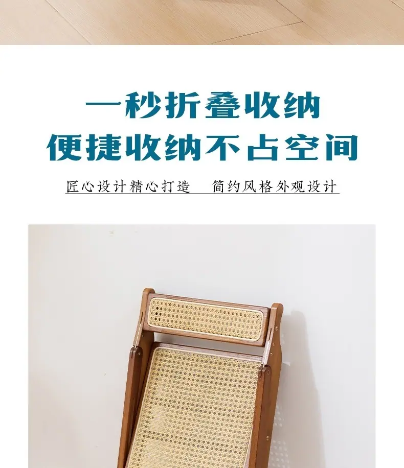 52a31b31-c62f-4def-ac74-43f36883bfe3.jpe