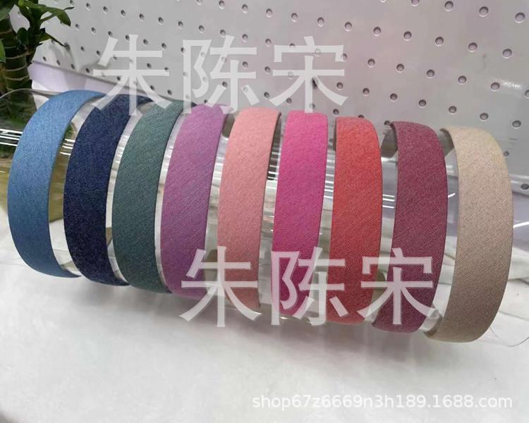 微信图片_20210515151749_副本