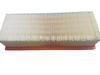 Filtro de aire 13780-67l00 al por mayor. Filtro de aire 13780-67l00.