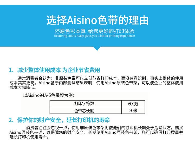 详情_11.jpg