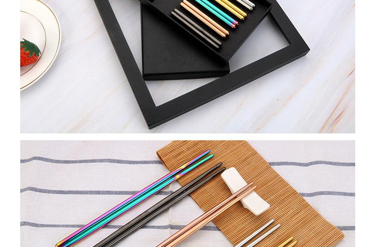 筷子_19