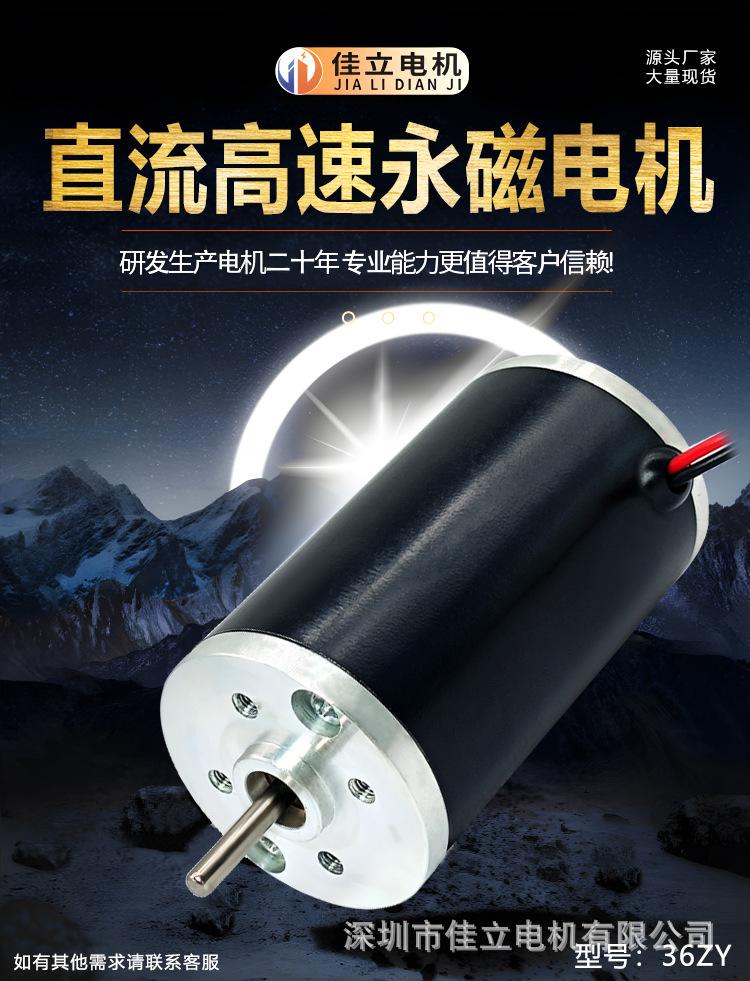 详情4.jpg