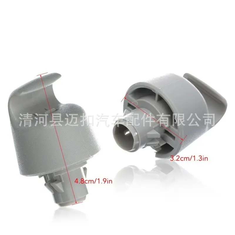 s-l1600 (2)