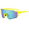 Gafas de Ciclismo para Exteriores, Gafas Deportivas para Exteriores, A Prueba de Viento y Arena para Bicicletas de Montaña y Carretera, Gafas para Niños al por Mayor