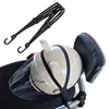 Correas para Vehículos Eléctricos, Correas de Fijación para Cascos de Motocicleta, Correas Elásticas, Cuerda Elástica, Cuerda para Atar Cajas, Mayoreo
