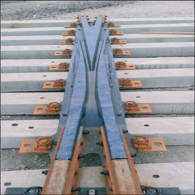 56971caed2f96804deca3c0257210d