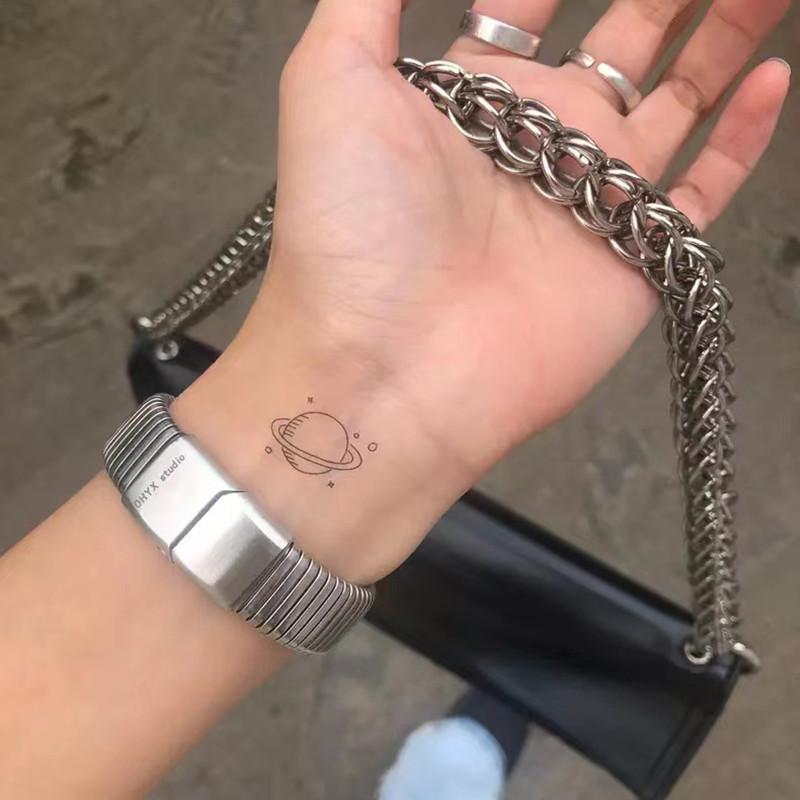 a5c4fcb644ded478461be884e5ca32