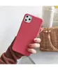 Adecuado para Xiaomi Civi5 Pro Imitación Silicona Líquida 17 Ultra Funda de Teléfono de Color Sólido Todo Incluido 15t Modelo Ligero