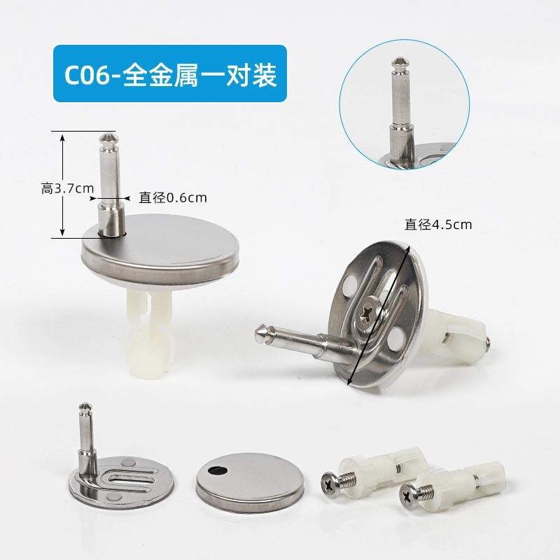 微信图片_20210712225115