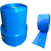 18650 21700 32650 Batería de Litio Manga Termorretráctil Película de PVC Termorretráctil 220MM de Ancho Tubo Aislado