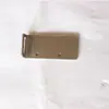 Máquina selladora Hualian 810 Accesorios Rueda de impresión completa Rueda impulsora Rueda de goma Eje de rueda Polea pequeña Rueda de impresión Rueda excéntrica