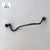 Adecuado para Audi Q5L 2.0t Versión Diésel Tubería de Suministro de Agua Tubería de Agua Delgada Tubería de Conexión en T Tres Vías 80A 121 081 E