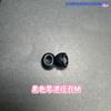 Protetor auricular de silicone para Airpods Pro é adequado para acessório de protetor auricular para fone de ouvido original Apple 1ª/2ª geração Silicone auricular