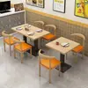 Tienda de fideos picantes, hotel, desayuno, catering, comida rápida, mesa, refrigerio, leche, té, postre, tienda, restaurante, mesa, comercial, económico