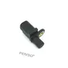 Adequado para Ford Focus C-Max Volvo 04-18 Sensor ABS Bp4K-43-711B