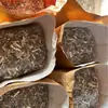 Produce Láminas de Muelle de Cuentas Únicas y Dobles de 3 mm a 10 mm, Tubos Telescópicos, Posicionamiento en Forma de V, Hebillas de Muelle Sólidas y Huecas
