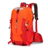Mochilas de Montañismo, Mochilas de Senderismo Deportivas al Aire Libre Transfronterizas, Mochilas de Camping de Ocio Multifuncionales de Gran Capacidad al por Mayor