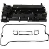 Adecuado para BMW Serie 5 Serie 2 X1X3 B48 F30 F45 Tapa de Válvulas 11128605598 11127611278