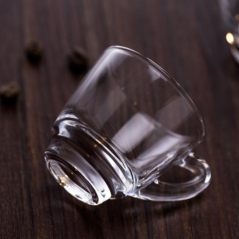 Q}1KI7%RO%(B@YONUB]MJ%4