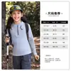 Body para Bebé Ropa Infantil 2025 Invierno Pantalones Infantiles Pantalones de Algodón Cálidos para Niña Otoño e Invierno Pantalones Largos Engrosados para Niña Modernos