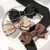 Cinta de Algodón de Color Sólido con Borde Prensado Material para Lazos DIY Accesorios para el Cabello Tela para Ropa Sombrero Cinta Decorativa Tela para Empaquetar Cajas de Regalo