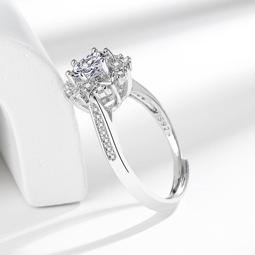 IMG_0525-12_proc