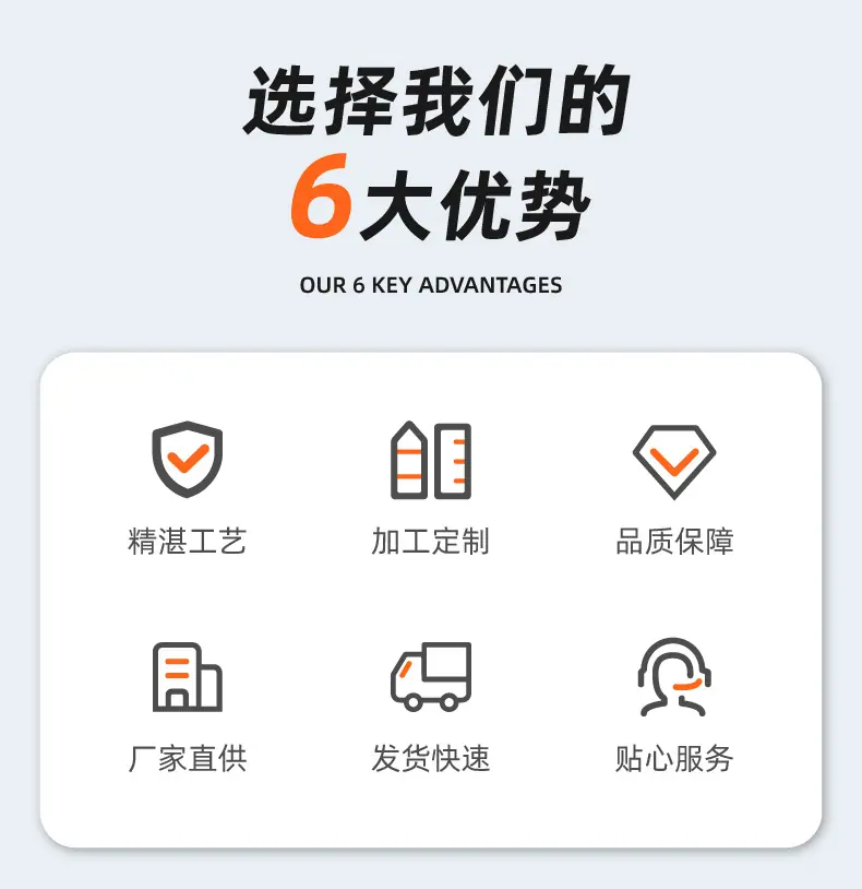 车间隔离详情_3.jpg