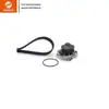 Kit Correia Dentada Bomba d'Água Adequado para Volkswagen Vkmc01103 Ct629Wp1
