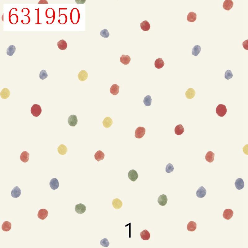 1950= 点子.jpg