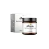 Ximonth Crema para el Cuidado de la Piel Limpiadora, Hidratante y Suave Crema para el Cuidado de la Piel Crema de Cuidado Herbal