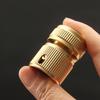 Conector Rápido para Manguera de Suministro de Agua de 4 Puntos Manguera para Lavadora Conector para Agua de Grifo Adaptador Niple Accesorios Cabezal de Pistola de Agua