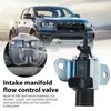 L80118741 K5T4827 911-706 K5T48486 Es Adecuado para la Válvula Solenoide de Vacío EGR de Mazda