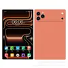 Producto Europeo Transfronterizo Más Vendido Tableta de 10 Pulgadas Inteligente Bluetooth Dos en Uno Desmontable Doble SIM Doble Modo de Espera Fabricante Mayorista