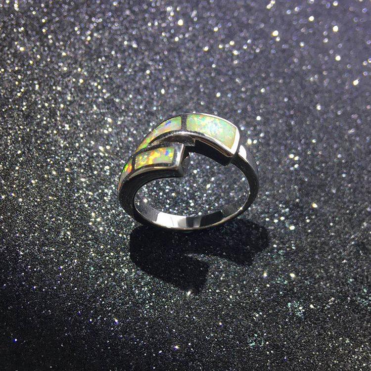 微信图片_2020070915573524