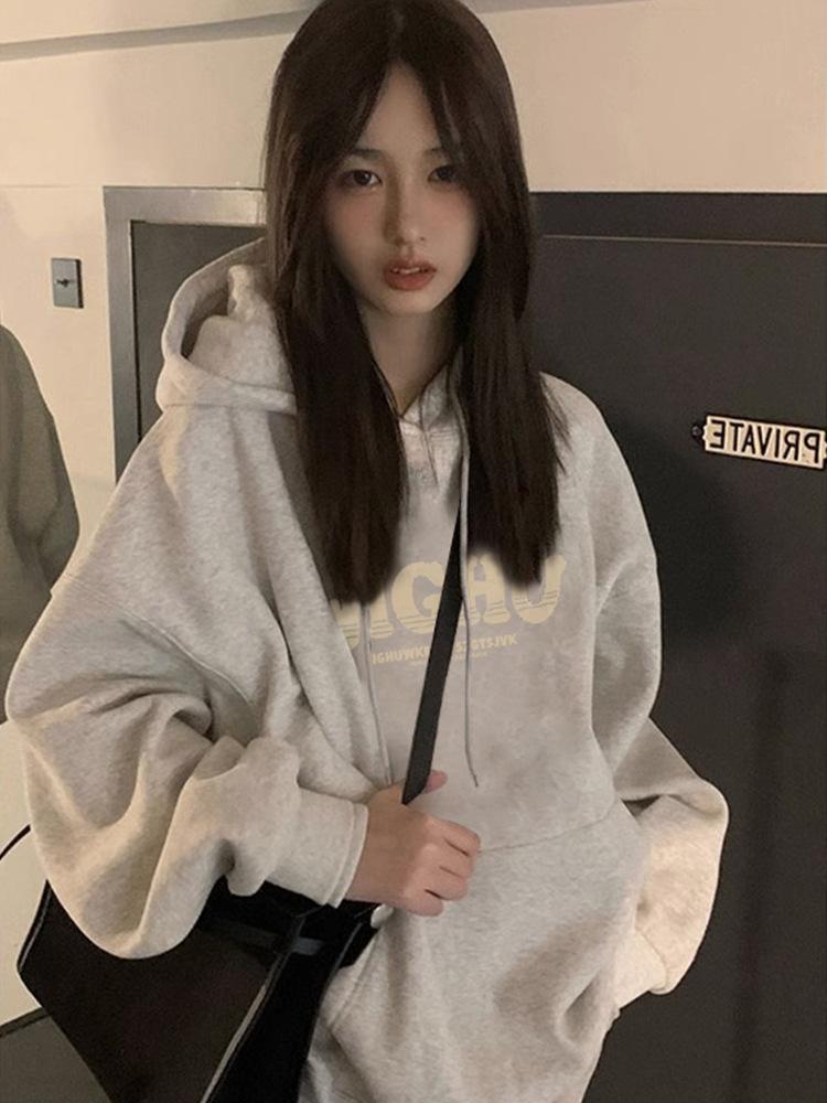 YJH_一键复制_20250726153210