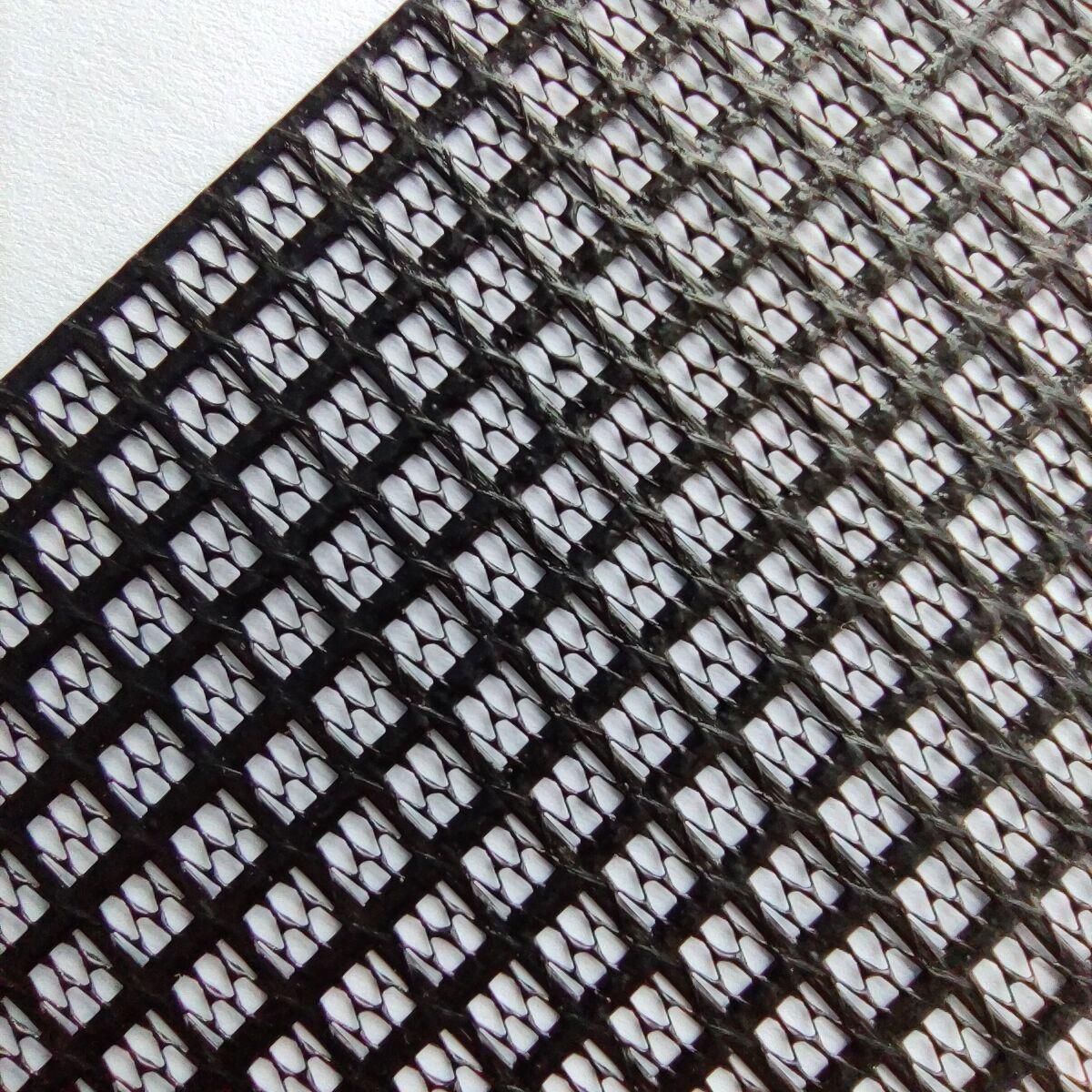 QQ图片20210904101319