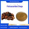 Polissacarídeo de chifre de bétula 30% Extrato de chifre de bétula frutificação corpo polissacarídeo solúvel em água Pó de chifre de bétula grande quantidade Congyou