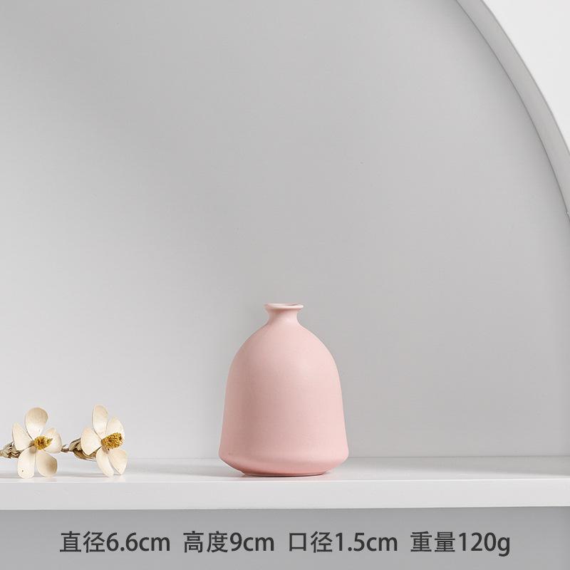 _H5A9667 拷贝