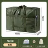 Bolsas para Empacar Mudanzas, Bolsas para Guardar Colchas, Maletas de Gran Capacidad, Bolsas Organizadoras, Bolsas Grandes para Ropa y Colchas, Artículos Esenciales
