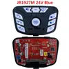 Berryjia Little Sun Centro de Controle Musical Central para Carro Elétrico Infantil Placa-Mã Acessórios