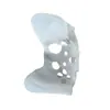 Capa de Silicone para Controle Xboxoneslim/X, Produto Novo para Capa Protetora de Controle Xboxonex