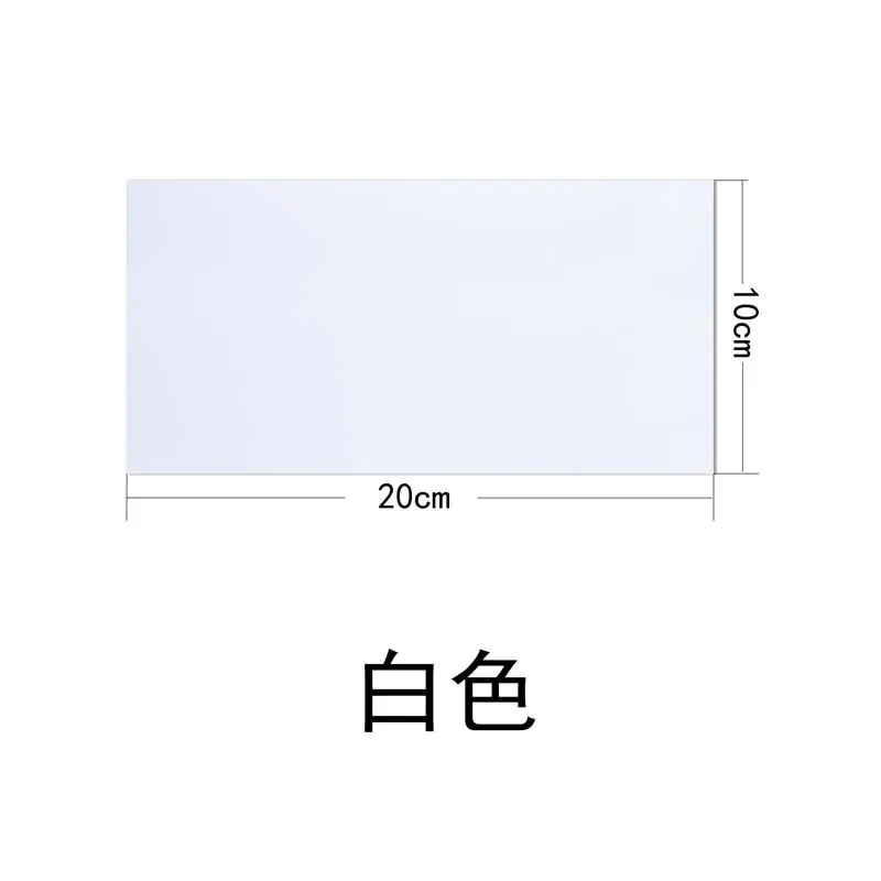 1白色.jpg