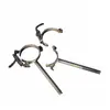 Dispositivo Anticaídas para Viga I Jutuo, Dispositivo Anticaídas de Soporte para Mina de Carbón, Dispositivo Anticaídas de Soporte de Arco