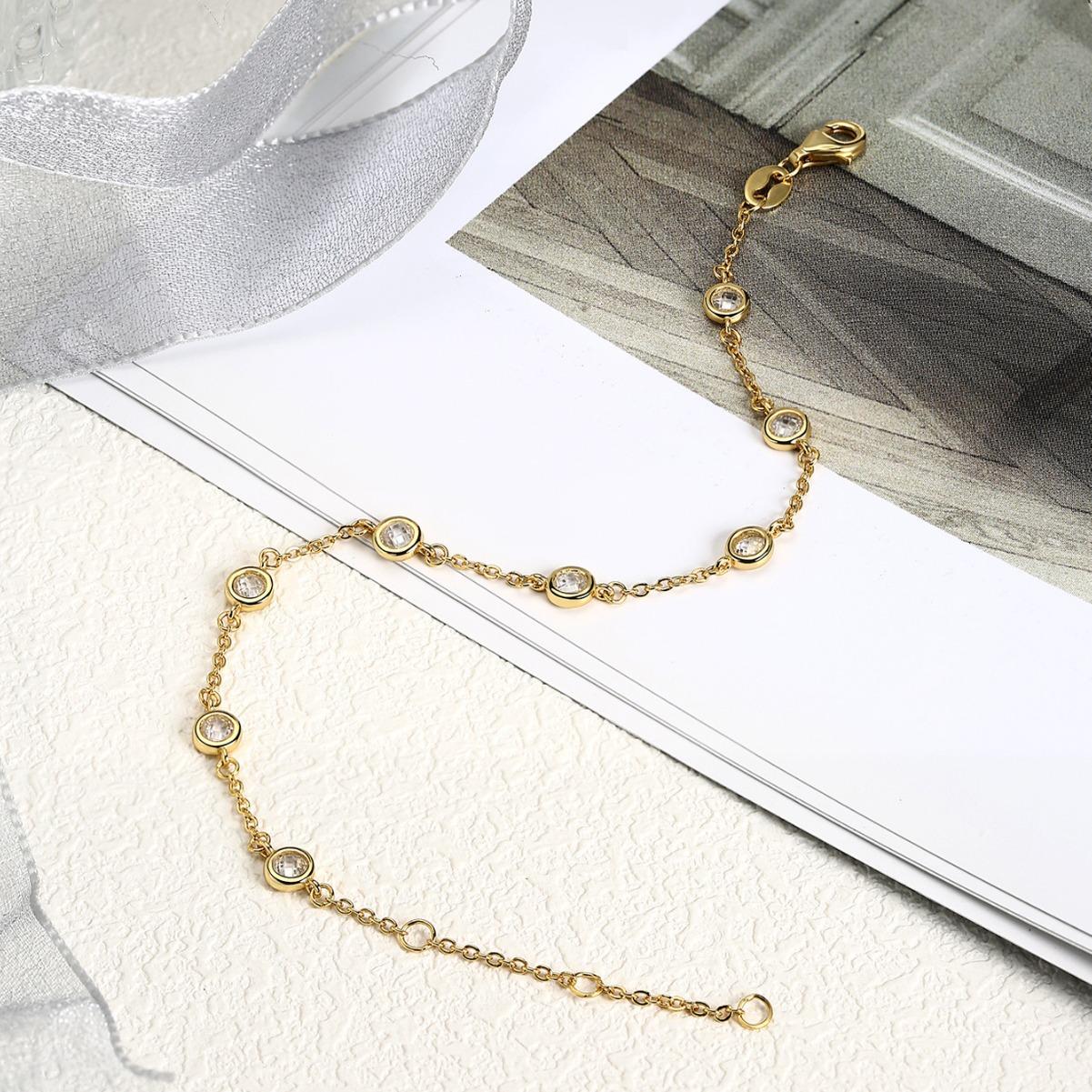 2024-07-19 10:36:22.jpg