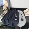 Pantalones Casuales Nuevos de Primavera para Padres e Hijos, Pantalones Deportivos para Niños, Nuevos Pantalones Deportivos de Moda para Bebés