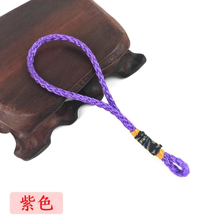 紫色7